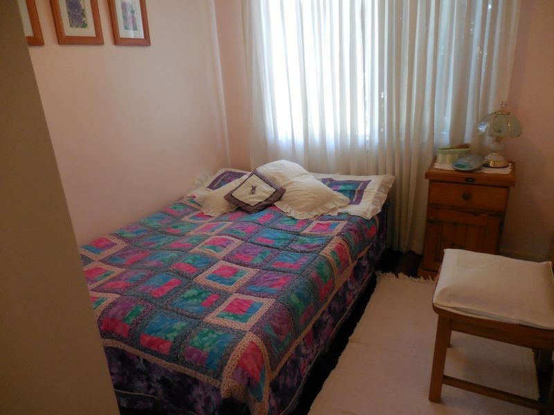 11 Emerald Street, Mount Isa QLD 4825