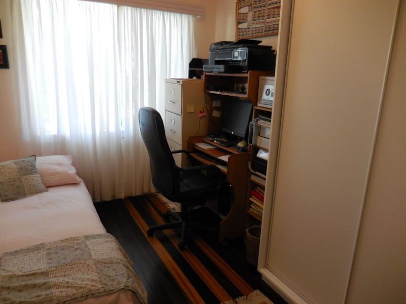 11 Emerald Street, Mount Isa QLD 4825