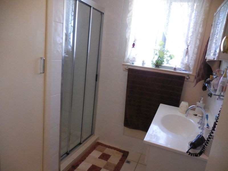 11 Emerald Street, Mount Isa QLD 4825