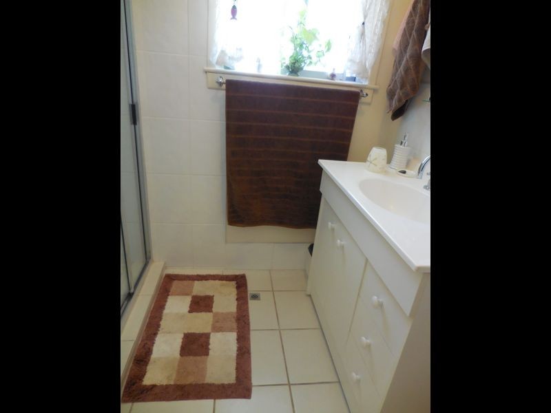 11 Emerald Street, Mount Isa QLD 4825