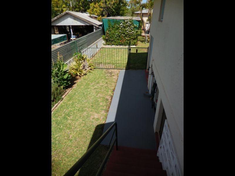 11 Emerald Street, Mount Isa QLD 4825