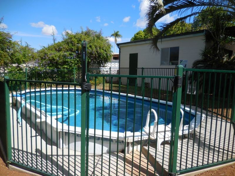 11 Emerald Street, Mount Isa QLD 4825