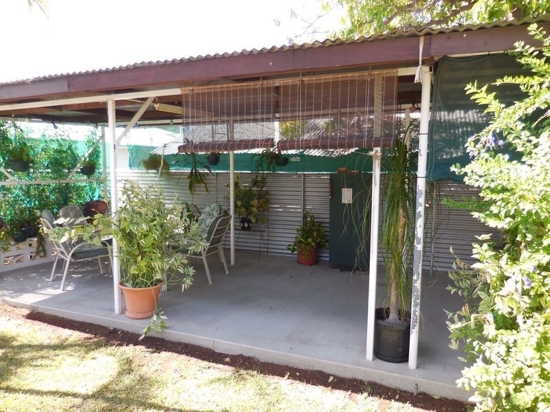 11 Emerald Street, Mount Isa QLD 4825