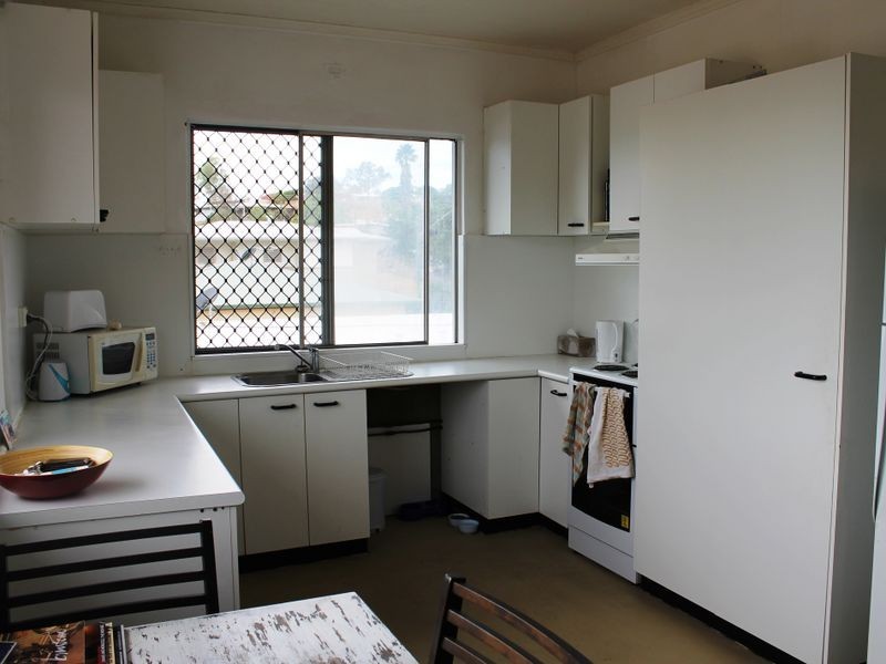 7/8 Seventh Avenue, Mount Isa QLD 4825