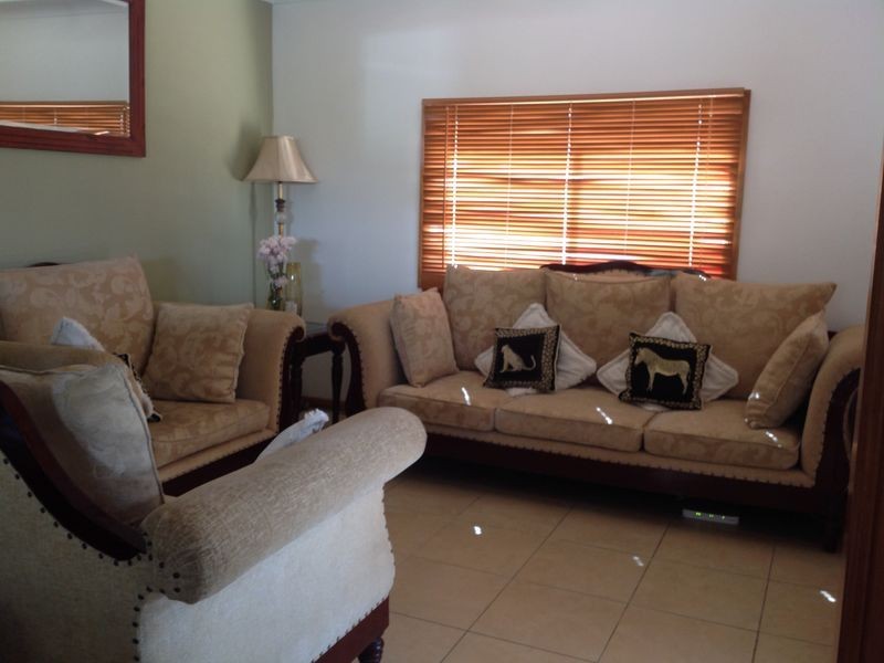 5 Buna Street, Mount Isa QLD 4825