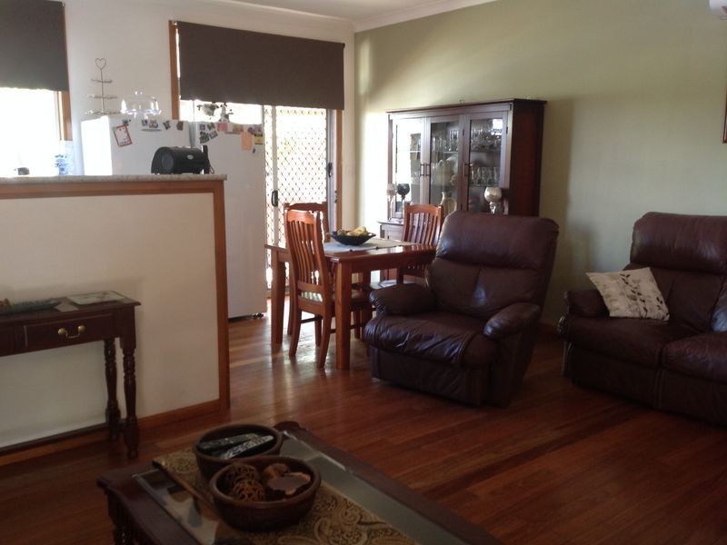 5 Buna Street, Mount Isa QLD 4825