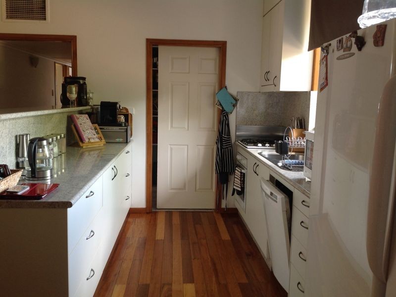 5 Buna Street, Mount Isa QLD 4825