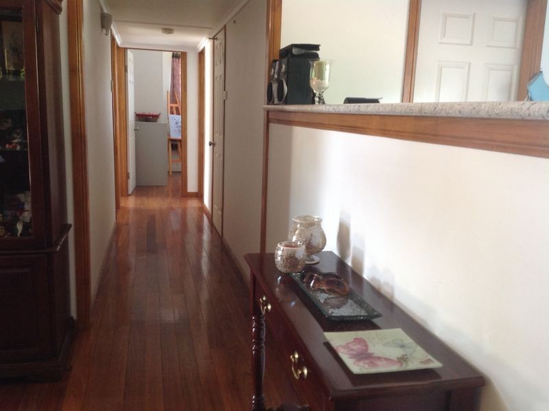 5 Buna Street, Mount Isa QLD 4825