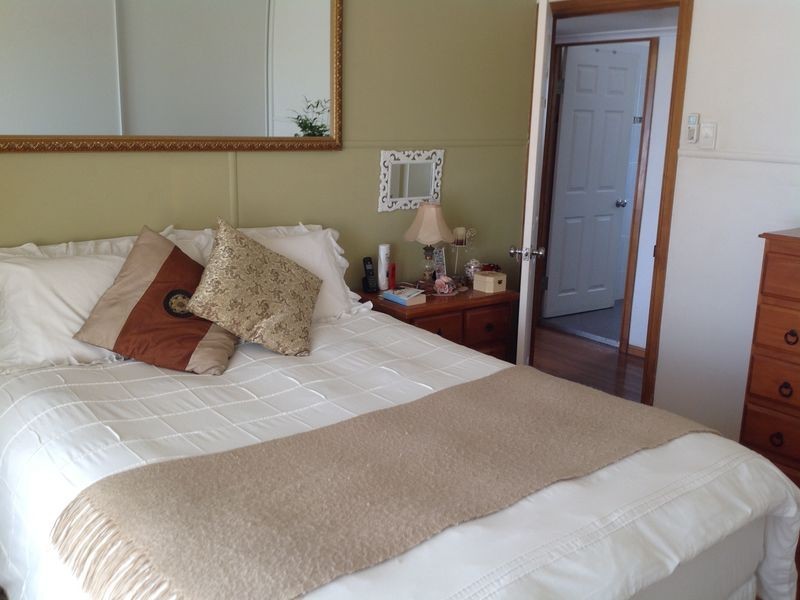 5 Buna Street, Mount Isa QLD 4825