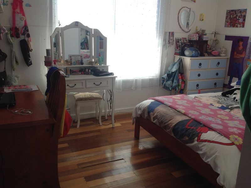 5 Buna Street, Mount Isa QLD 4825