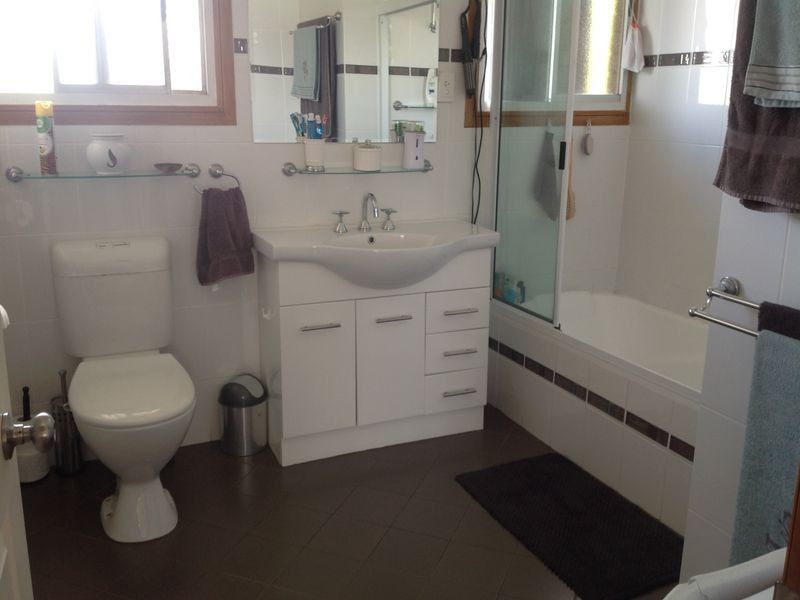 5 Buna Street, Mount Isa QLD 4825