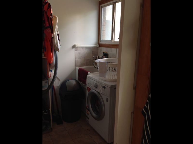 5 Buna Street, Mount Isa QLD 4825