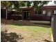 5 Buna Street, Mount Isa QLD 4825