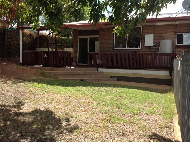 5 Buna Street, Mount Isa QLD 4825