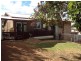 5 Buna Street, Mount Isa QLD 4825