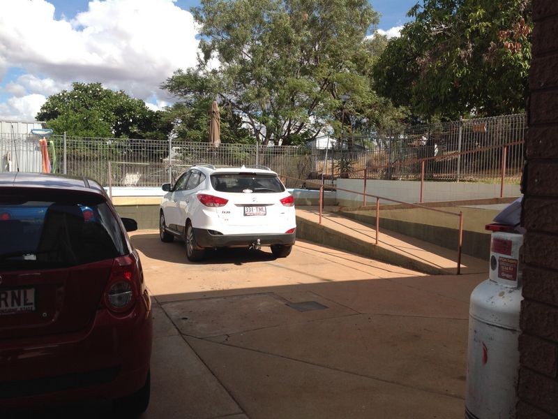 5 Buna Street, Mount Isa QLD 4825