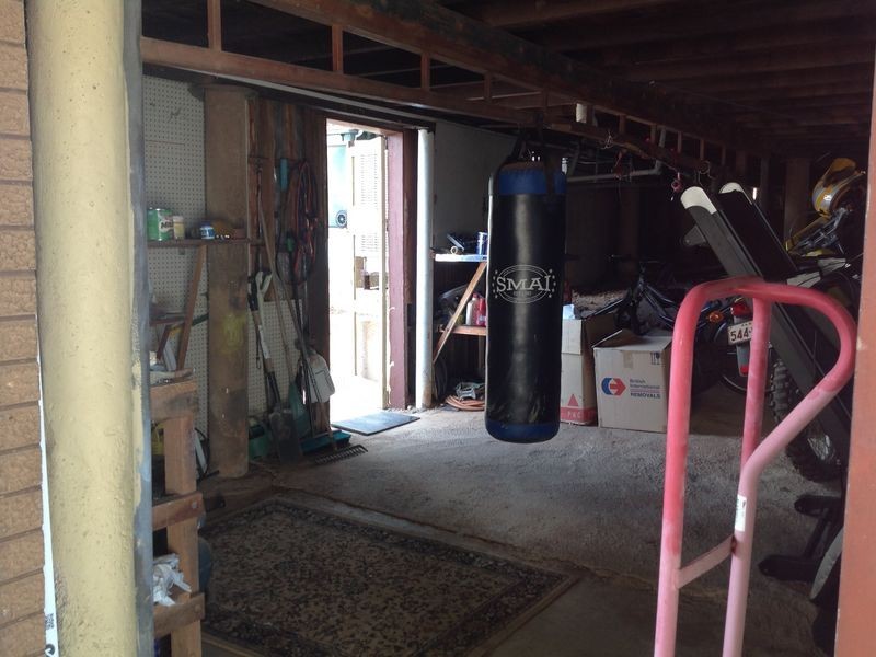 5 Buna Street, Mount Isa QLD 4825