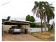 10 Rosella Avenue, Mount Isa QLD 4825