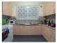 10 Rosella Avenue, Mount Isa QLD 4825