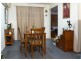 10 Rosella Avenue, Mount Isa QLD 4825