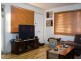 10 Rosella Avenue, Mount Isa QLD 4825