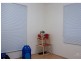 10 Rosella Avenue, Mount Isa QLD 4825