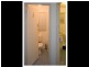 10 Rosella Avenue, Mount Isa QLD 4825