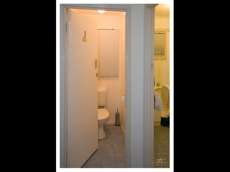 10 Rosella Avenue, Mount Isa QLD 4825