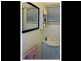 10 Rosella Avenue, Mount Isa QLD 4825