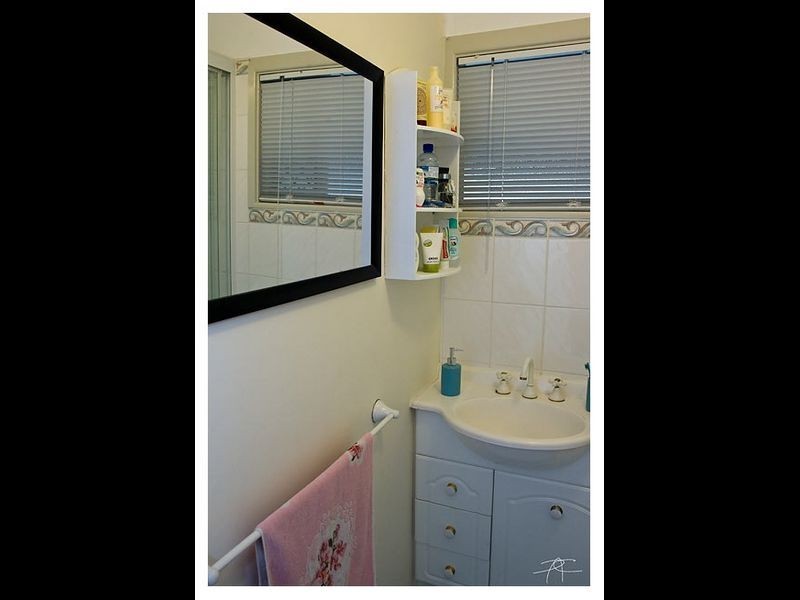 10 Rosella Avenue, Mount Isa QLD 4825