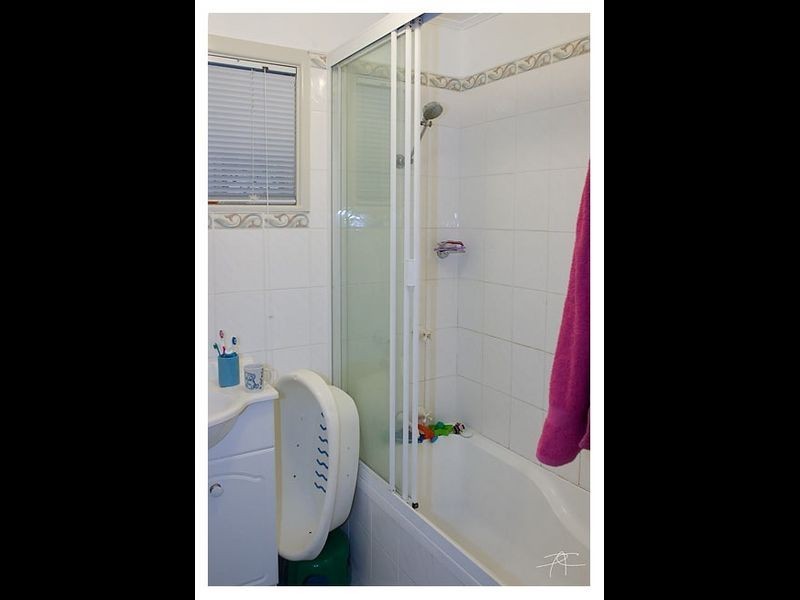 10 Rosella Avenue, Mount Isa QLD 4825