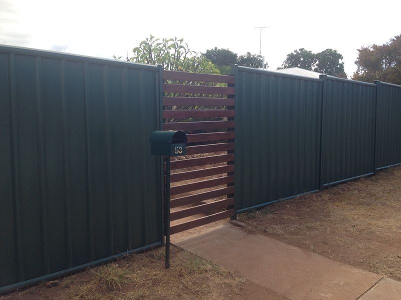 53 Opal Street, Mount Isa QLD 4825