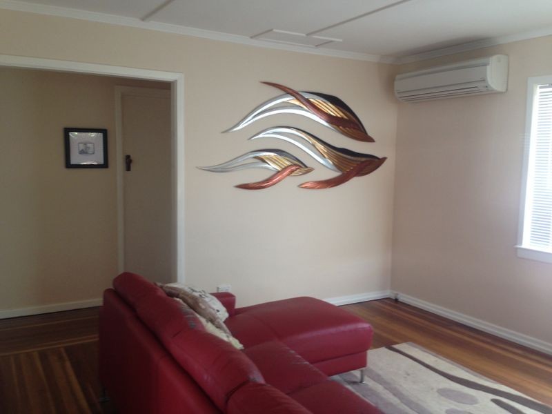 53 Opal Street, Mount Isa QLD 4825