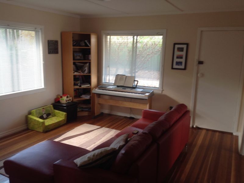 53 Opal Street, Mount Isa QLD 4825