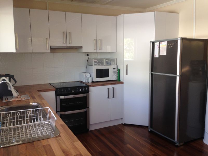 53 Opal Street, Mount Isa QLD 4825