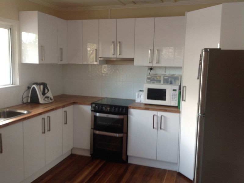 53 Opal Street, Mount Isa QLD 4825