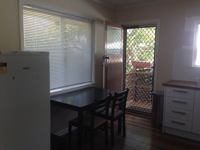 53 Opal Street, Mount Isa QLD 4825