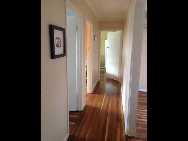 53 Opal Street, Mount Isa QLD 4825