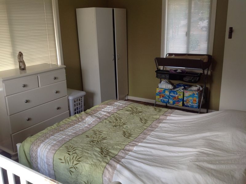 53 Opal Street, Mount Isa QLD 4825