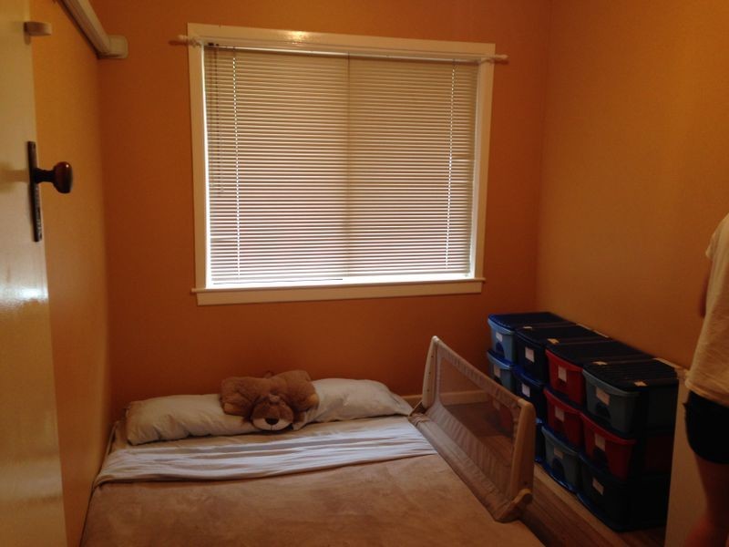 53 Opal Street, Mount Isa QLD 4825