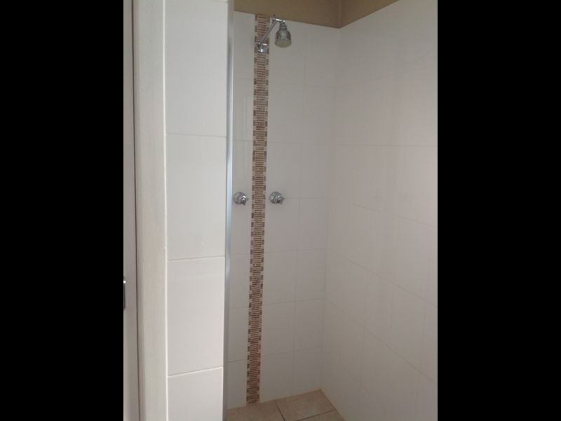 53 Opal Street, Mount Isa QLD 4825