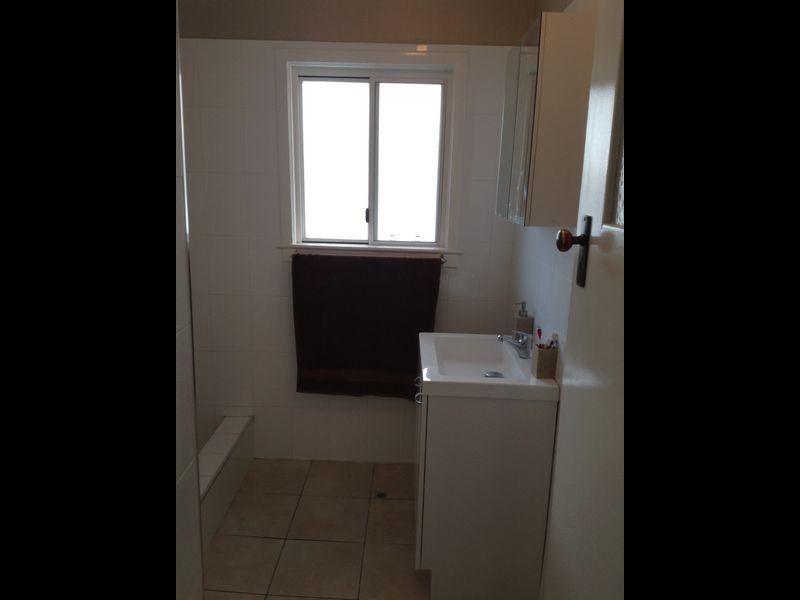 53 Opal Street, Mount Isa QLD 4825