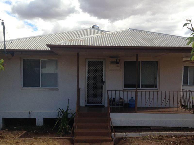53 Opal Street, Mount Isa QLD 4825