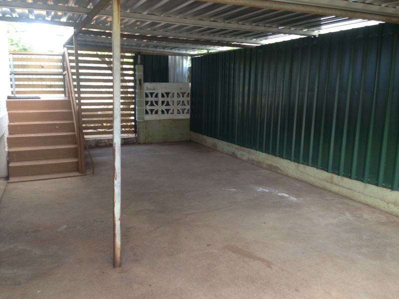 53 Opal Street, Mount Isa QLD 4825