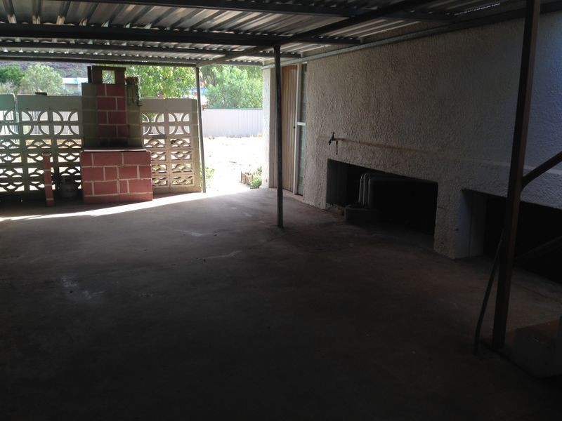 53 Opal Street, Mount Isa QLD 4825