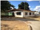 24 Flynn Street, Mount Isa QLD 4825