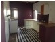 24 Flynn Street, Mount Isa QLD 4825