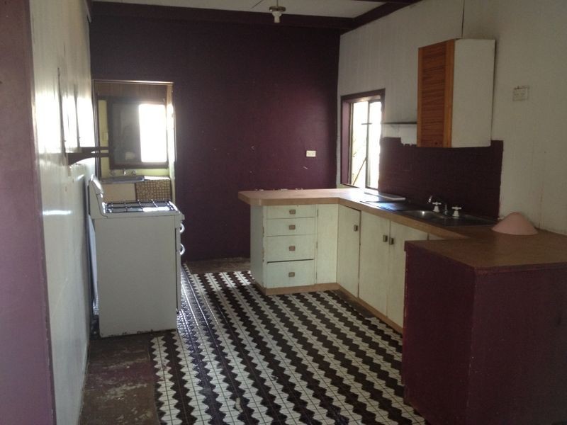 24 Flynn Street, Mount Isa QLD 4825