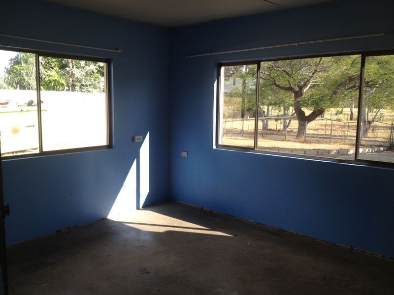 24 Flynn Street, Mount Isa QLD 4825