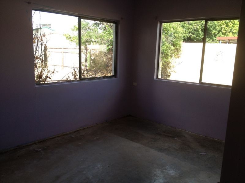 24 Flynn Street, Mount Isa QLD 4825